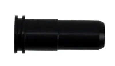 Nozzle, Air, M16A2/M4A1/RIS/SR16 Serien - Ultimate