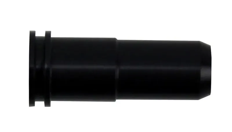 Ultimate Nozzle, Air, M16A2/M4A1/RIS/SR16 Serien