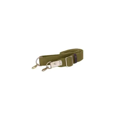 Portafusil AK SVD 2 Puntos