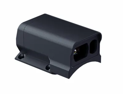 IR-Lyskaster 850NM - Pard
