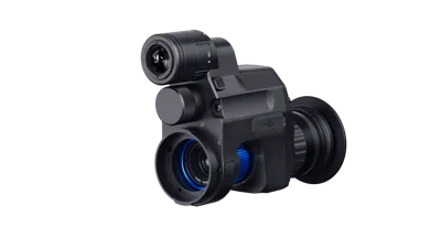 NV007V2 Pro Night Vision - Pard
