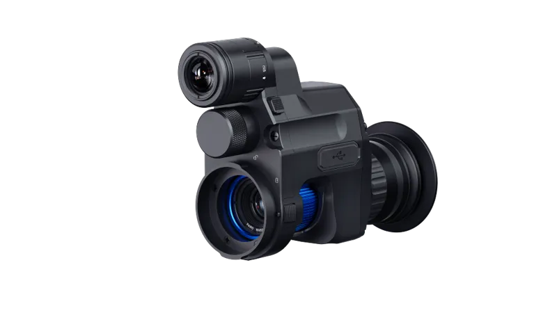 Pard NV007V2 Pro Night Vision