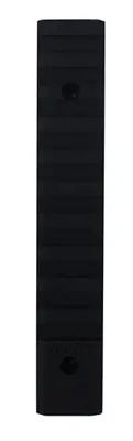 PAT2 Rail - PDI