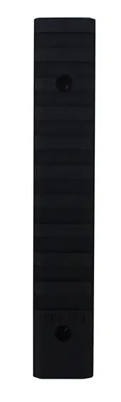 PDI PAT2 Rail