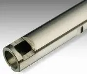 6,01 mm Linderløb, 333 mm, Type 96, Til Hop Up Kammer - PDI