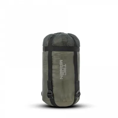 Cocoon Sovepose, Sommer - Pentagon