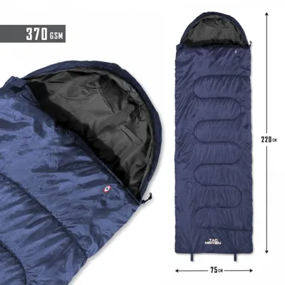 Major Sovepose, 370g - Pentagon