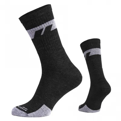 Merino Uld Strømper MID - Pentagon