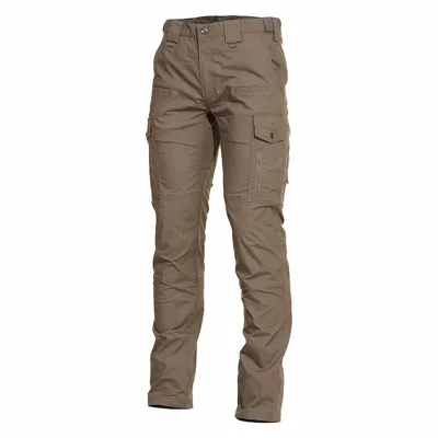 Ranger 2.0 Bukser - Pentagon