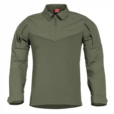 Ranger Shirt - Pentagon
