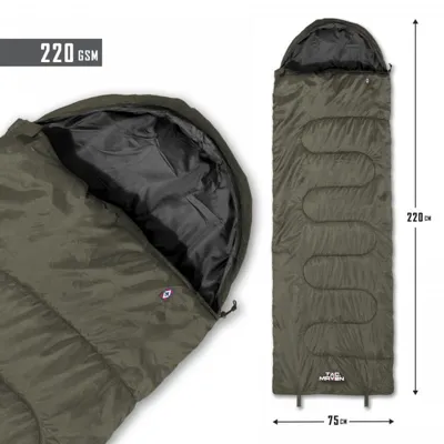 Sentinel Sovepose, 220g - Pentagon