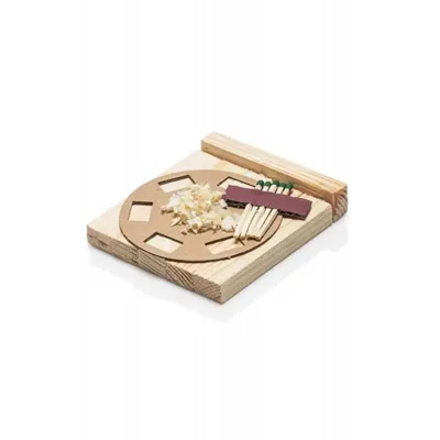 Fire Kit - Petromax