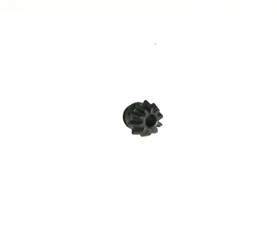 Piniongear, o Formet - ZC Airsoft