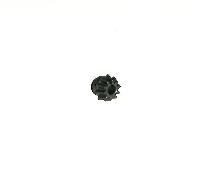 ZC Airsoft Piniongear, o Formet