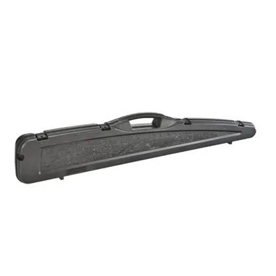 Protector Kuffert, 134 cm - Plano