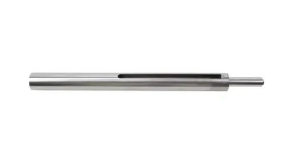 Precision Cylinder L96 - PDI