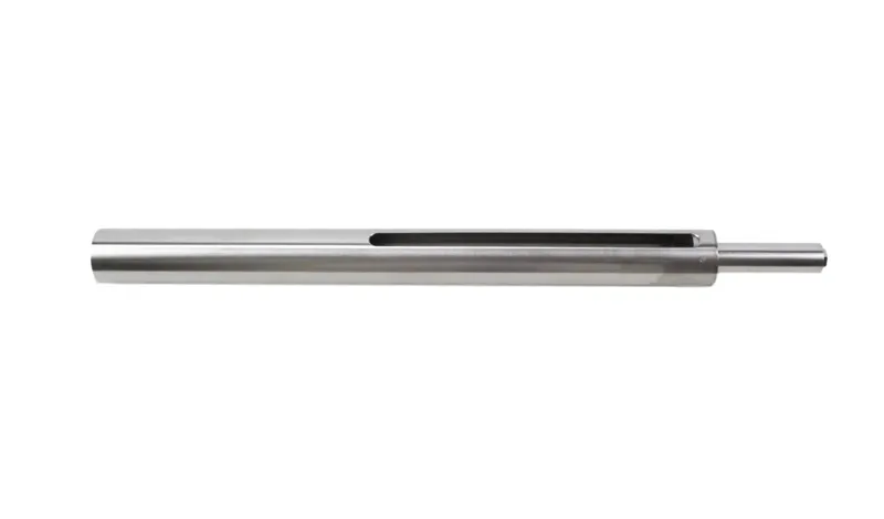 PDI Precision Cylinder L96