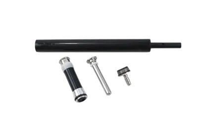 Precision Palsonite Cylinder Set HD, L96 - PDI