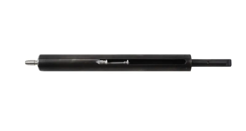 PDI Precision Palsonite Cylinder Set VC, L96
