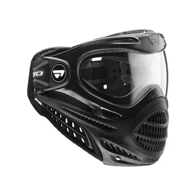 Proto Axis Pro Maske - Proto Paintball