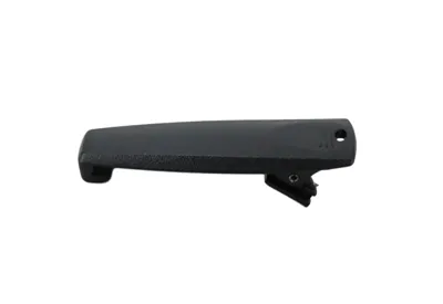PX-888/888K Batteri Klips - Puxing