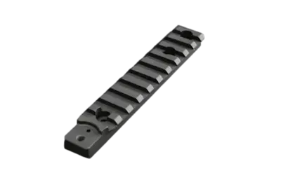 KJ KC-02 Scope Mount - RA-Tech