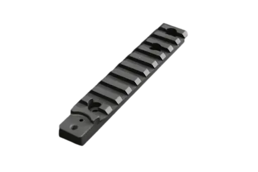 RA-Tech KJ KC-02 Scope Mount