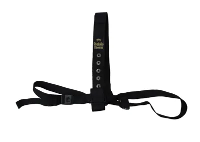Radioholder - Handelshuset Aulum