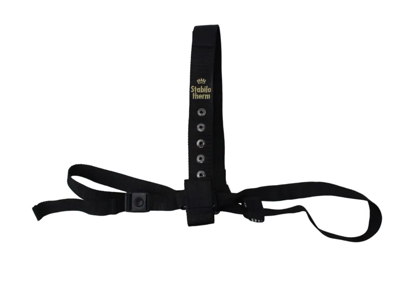 Handelshuset Aulum Radioholder