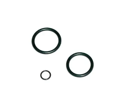 Repair Parts - O-Ring Sæt Til Bore Up Cylinder Hoved, VSR-10 - PDI