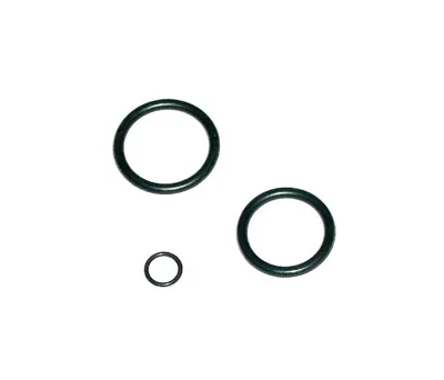 Repair Parts - O-Ring Sæt Til Cylinder Hovede Hovede - PDI
