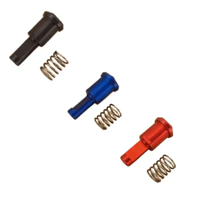 Bolt Forward Assist, Type A - Retro Arms