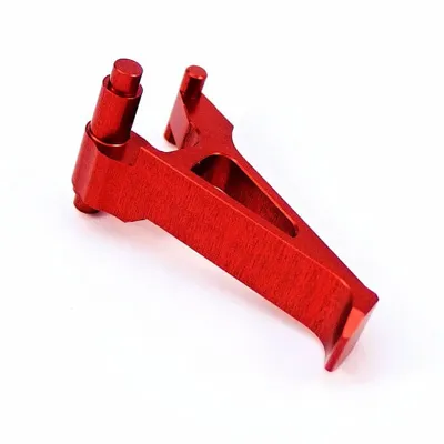 CNC Aftrækker AK - Retro Arms