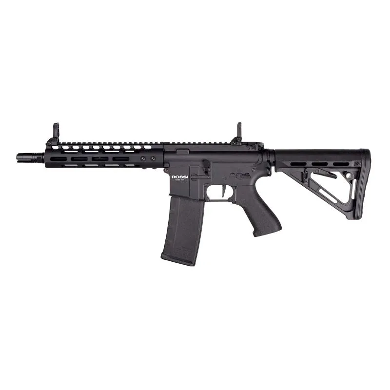 Rossi Neptune BSTRD By Tactical Cave