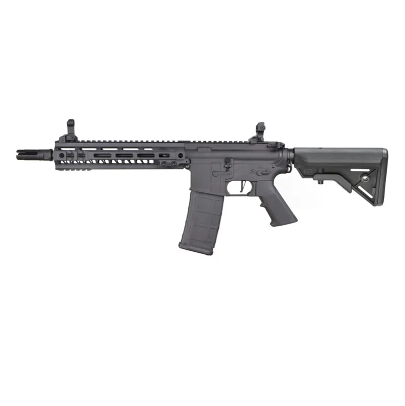 Rossi Neptune SEAL, Sort