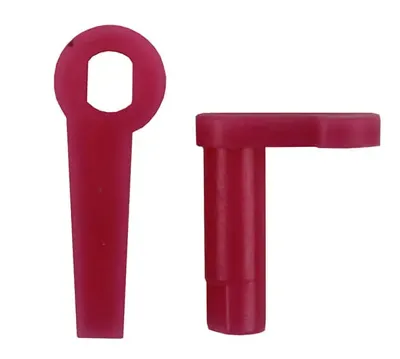 Safety Cover M4 Serien - Core