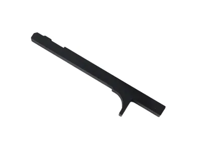 Pin, Type 96 - PDI