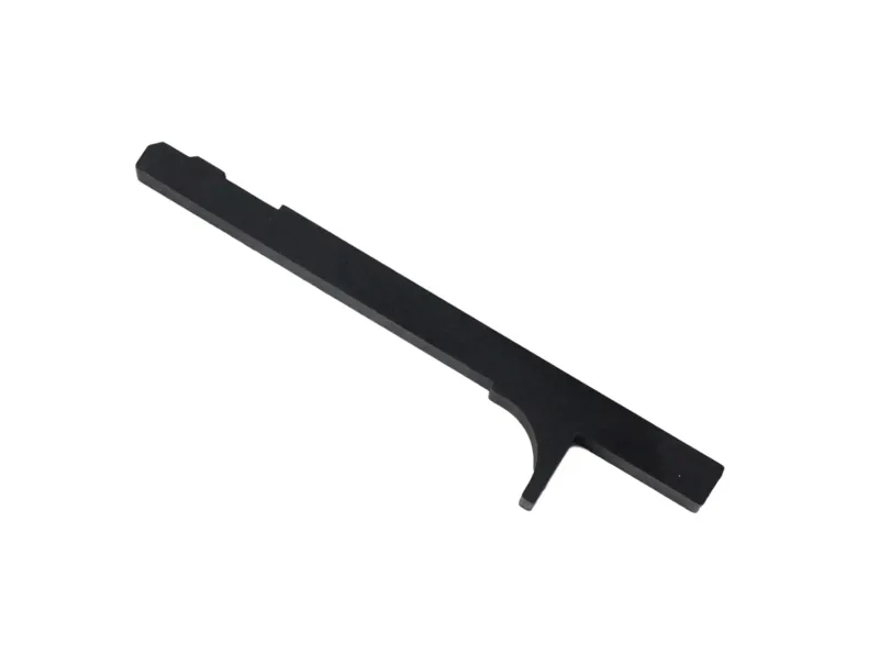 PDI Pin, Type 96