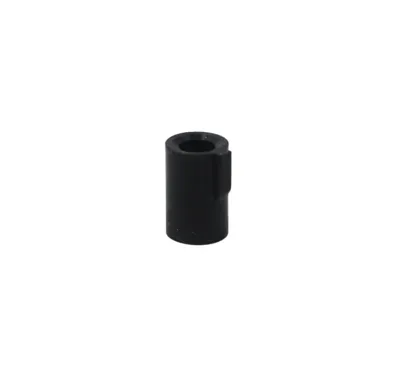 Hopup Gummi V-Formet 70 Grader - SHS