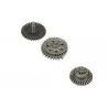 R85 Standard Gear Set - SHS