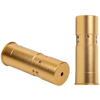 Laserpatron, Kaliber 12 - Sightmark