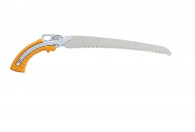 Gunfighter Curve 330. - Silky