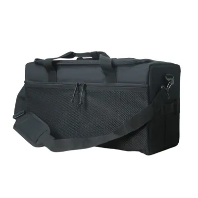NCB Range Bag - Six MM