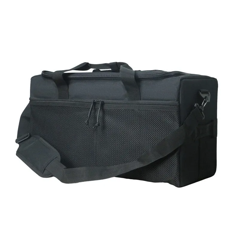 Six MM NCB Range Bag