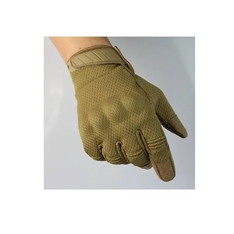Tácticos A30 · Tan / FDE
