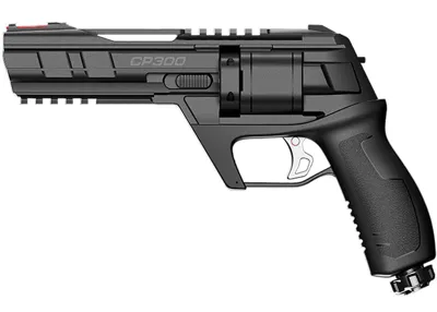 Snowpeak CP300 - Artemis