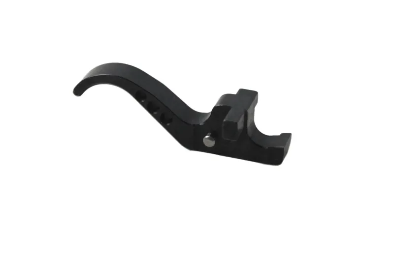 Speed Airsoft Trigger Til VSR-10, Sort