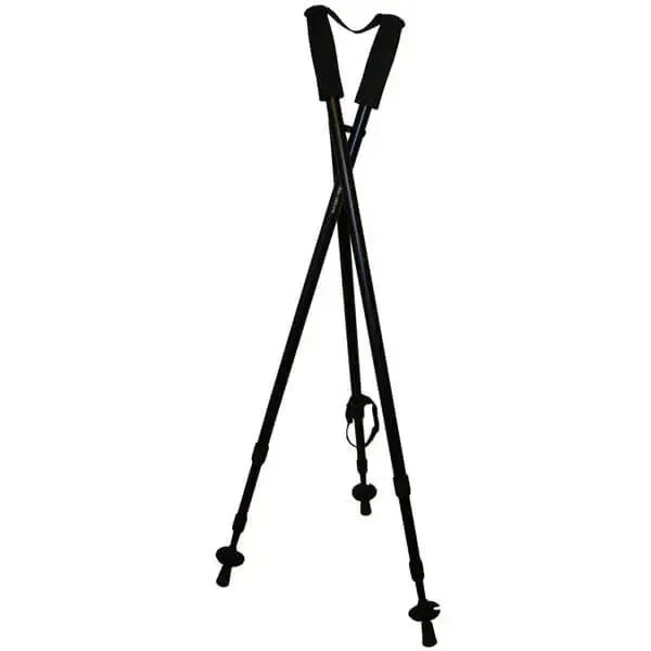 Stabilotherm 3-BENET Skydestok