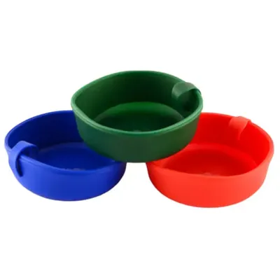 Foldbar Kop, 0,2L - Stabilotherm