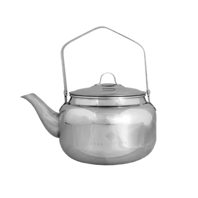 Kedel, 1L - Stabilotherm